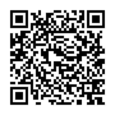 QR code for 183979S
