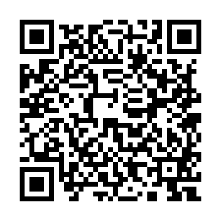 QR code for 183981I
