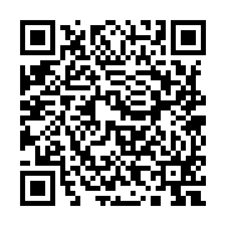 QR code for 183995S