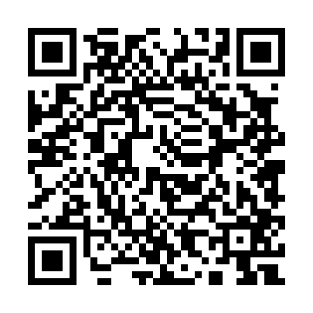 QR code for 184006J