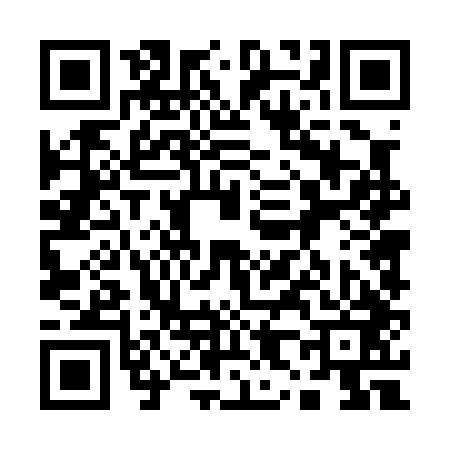 QR code for 184043P