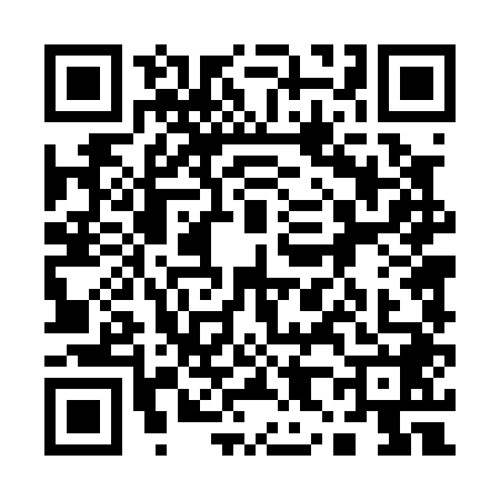 QR code for 1840489