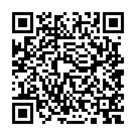 QR code for 184050E