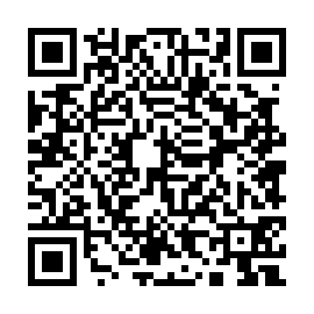 QR code for 184070X