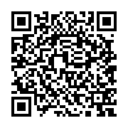QR code for 1840736