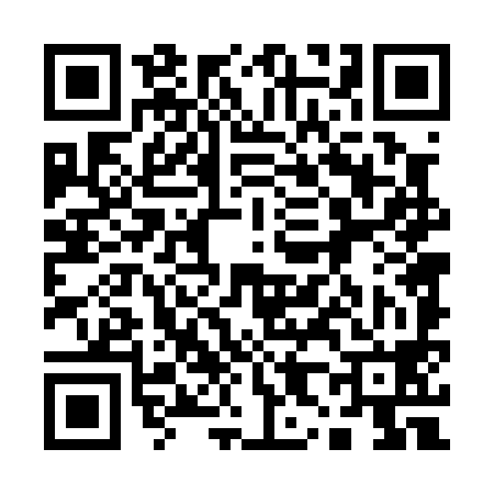 QR code for 184098Q