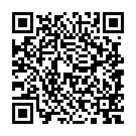 QR code for 184099A