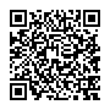 QR code for 184138H
