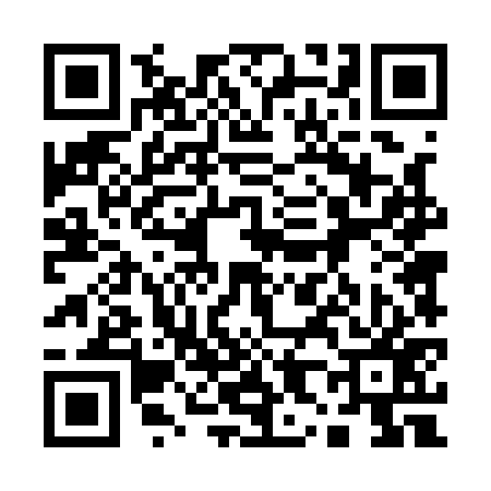 QR code for 184177P