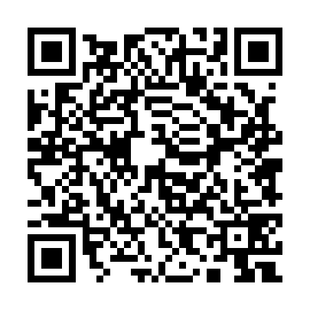 QR code for 1841792
