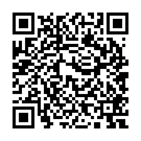 QR code for 184209G