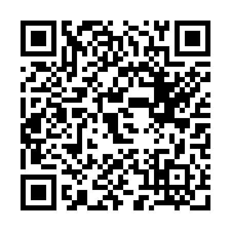 QR code for 184240V
