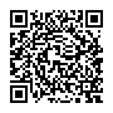 QR code for 184313R