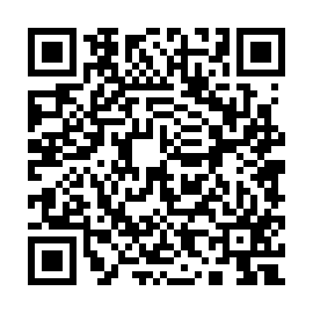 QR code for 184317U