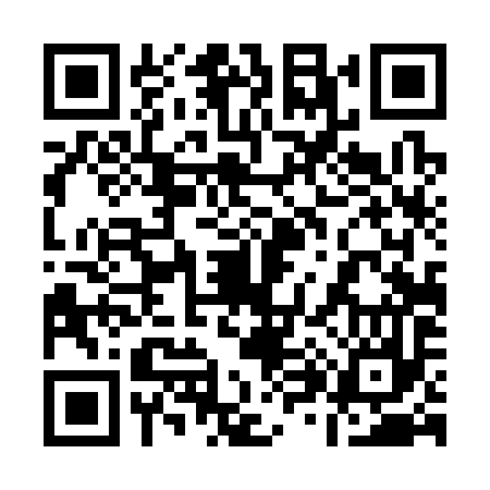 QR code for 184397H