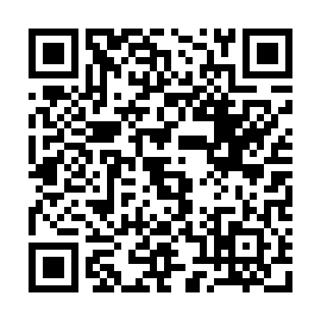 QR code for 184402C