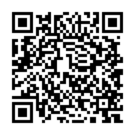 QR code for 184407H