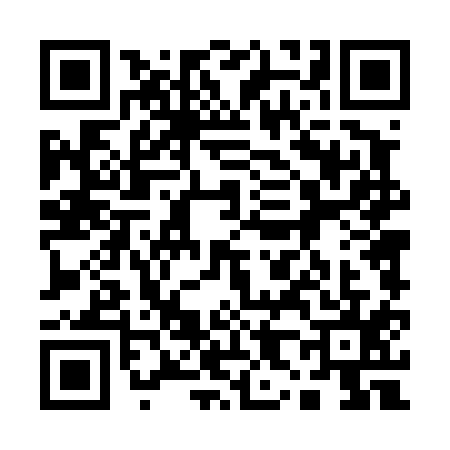QR code for 1844154