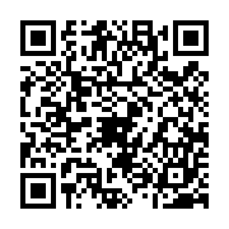 QR code for 184457L