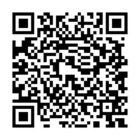 QR code for 1844638