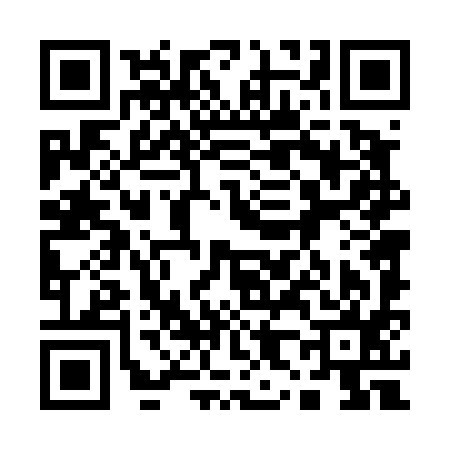 QR code for 184495I