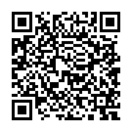 QR code for 184504L