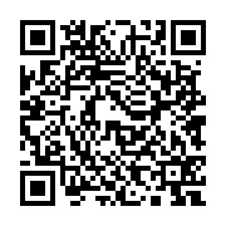 QR code for 184536M