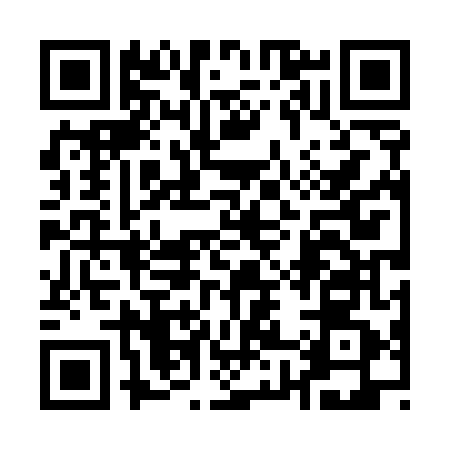 QR code for 184542O