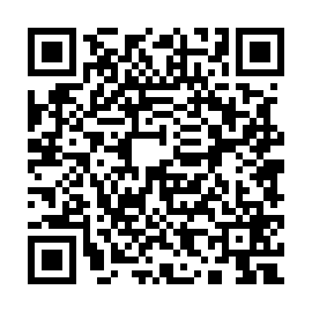 QR code for 1845691