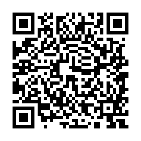QR code for 184585U