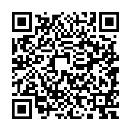 QR code for 184590D