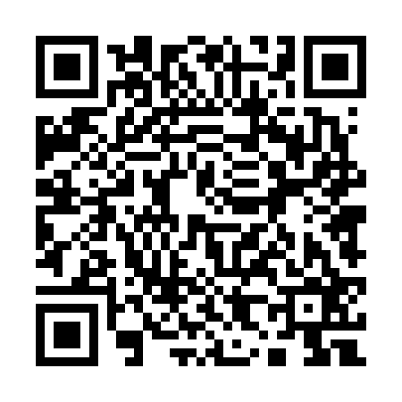 QR code for 184626E