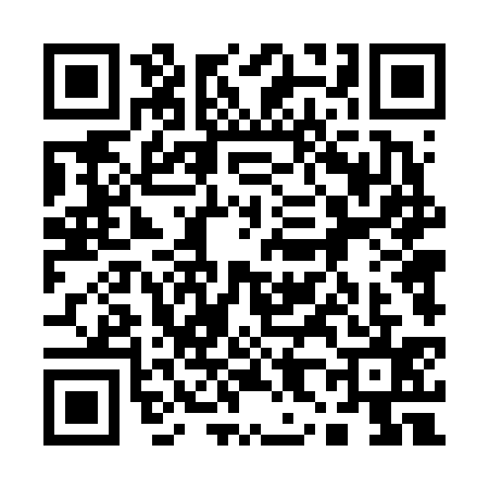 QR code for 1846355