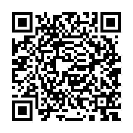 QR code for 184654F