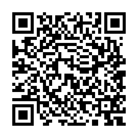 QR code for 184654U