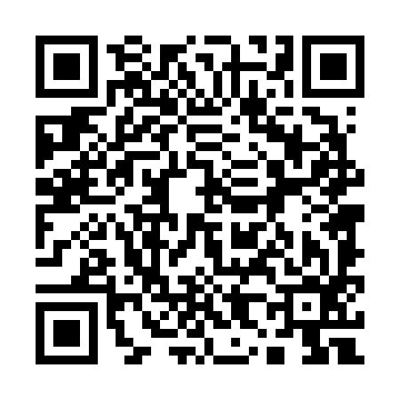 QR code for 184696H
