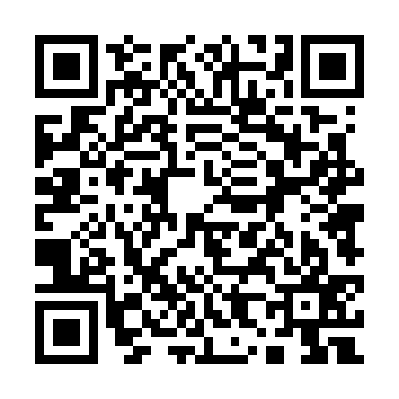 QR code for 184737A