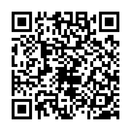 QR code for 1847680