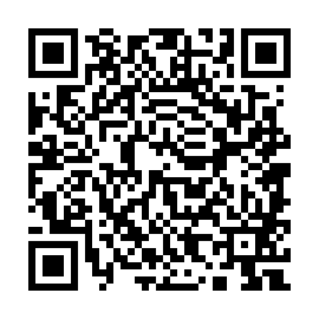 QR code for 184783U