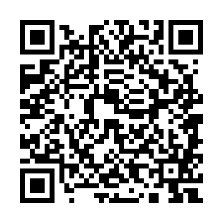 QR code for 1847852