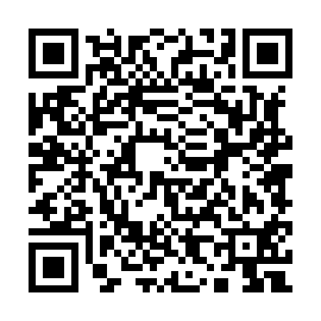 QR code for 184810E