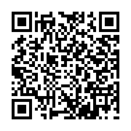 QR code for 1848170