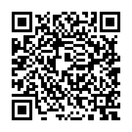 QR code for 184851V