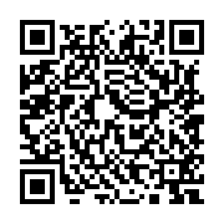 QR code for 184852E