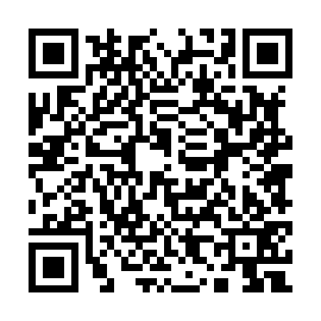 QR code for 184873G