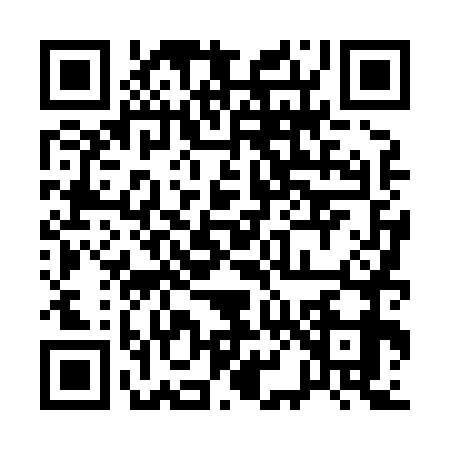 QR code for 1848792