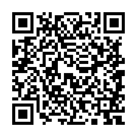 QR code for 1848829