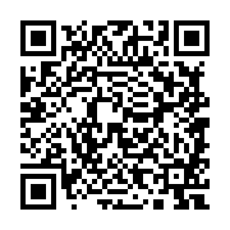 QR code for 184884S