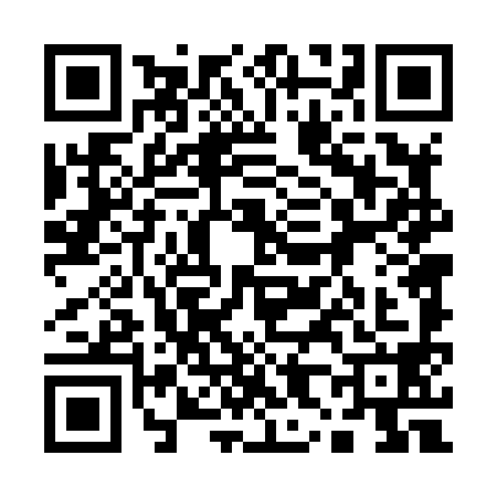QR code for 1848983