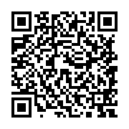 QR code for 184898I